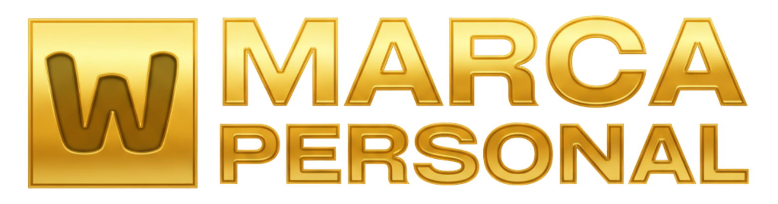 Tu Marca Personal con Wembii